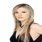 Nora rahal sur yala.fm